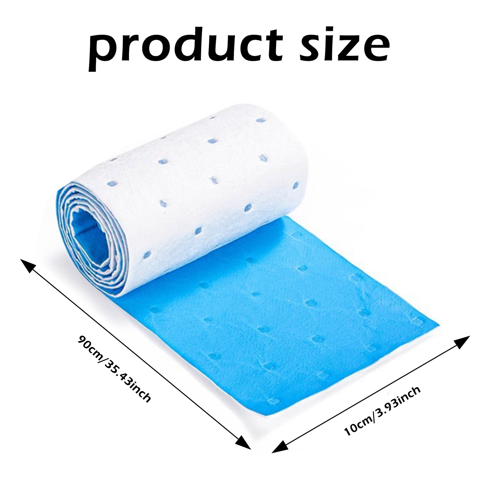 20 Counts Disposable Kitchen Range Hood Oil Filter Paper , High Oil Absorption , Non-Woven Material , Easy Replacement Design,Cleaning Convenience , Multi-Size Compatibility